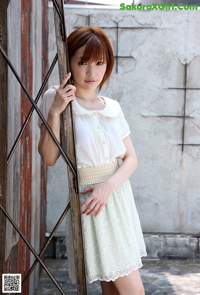 Ryoko Tanaka - Assteenmouth Ftvniud Com No.a5cd26