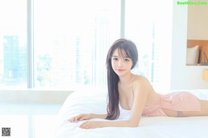 [XIUREN秀人网] 2020.10.19 No.2666 南初妹妹