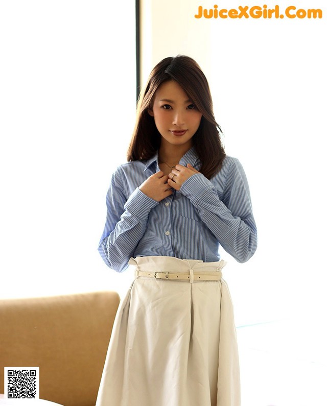Chika Hoshino - Monaxxx Titpie Com No.8d28a5